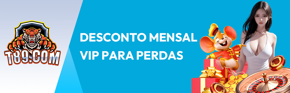 preço das apostas da mega sena da virada